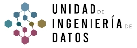 Data Engineering Unit Logo